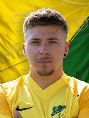 Fabian Pollatzk