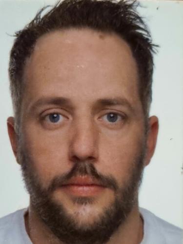 Maik Kopp