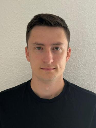 Kai Wüstner