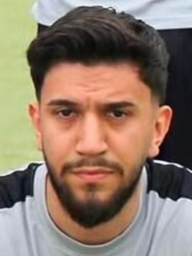 Emircan Savurgan