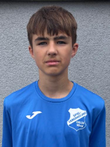 Egon Milos Dzurnak