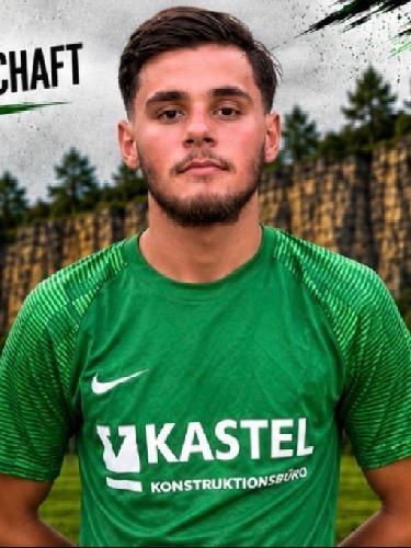 Karim Ben Hassen