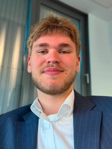 Timo Tietje