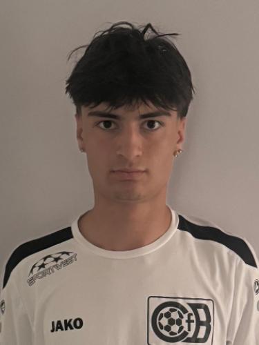 Anatol Josef Yildirim