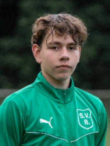 Jan Büschgens