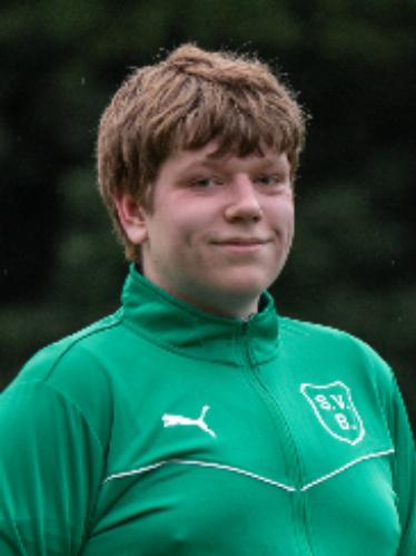Marten Adam