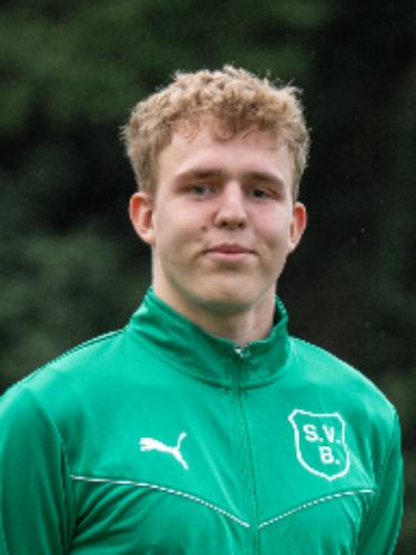 Christian Schröder