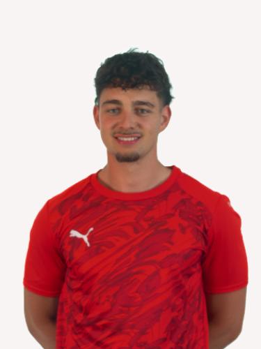 Elias Karnoll