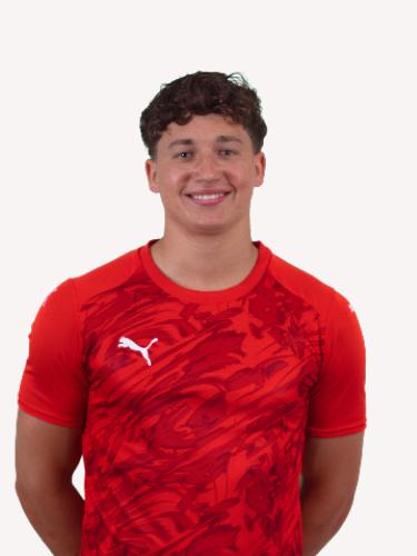 Magnus Sippel