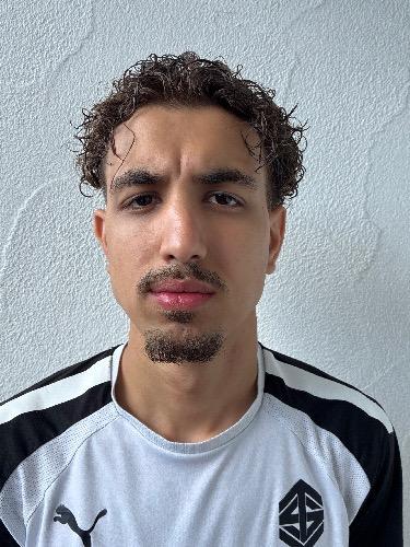 Ismail Dallashaj