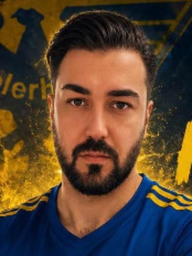 Erdem Hastemir