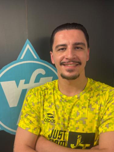 Adnan Shala