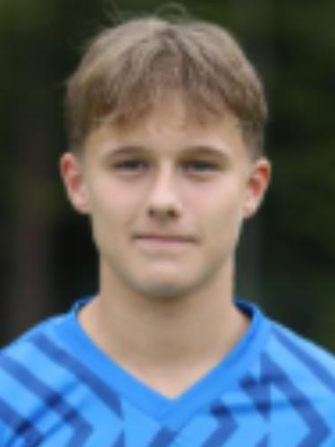 Oskar Breitkopf