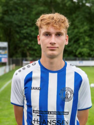 Sören Modder