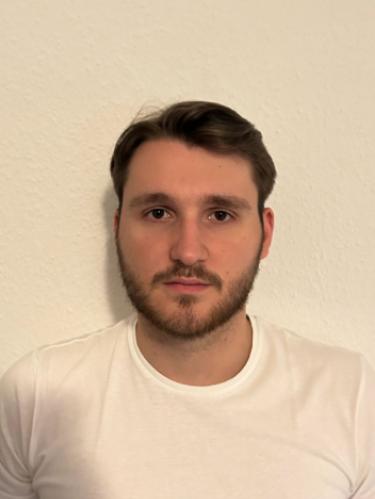 Alexander Sabo