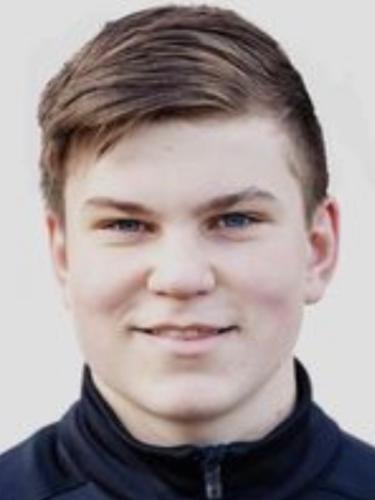 Lennard Schuhmacher