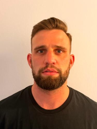 Jeremy Walter Alfred Bleicher