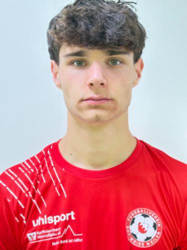 Ivan Buric
