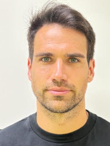 Sebastian Perner