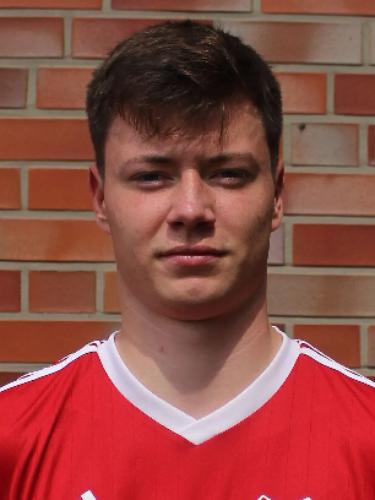 Jan-Henrik Hanekamp