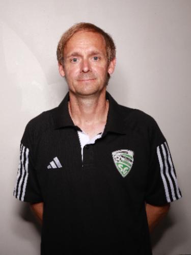 Andreas Flörke