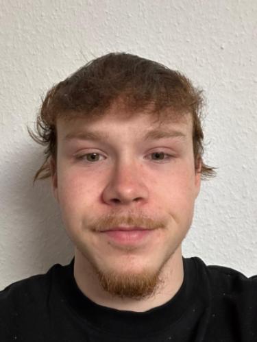 Florian Maximilian Sperlich