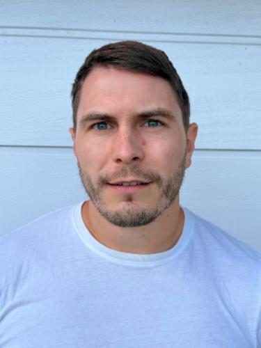 Dominik Günder