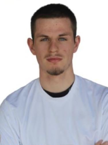 Valentino Buono