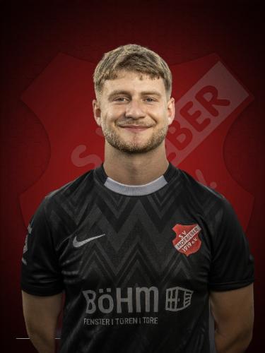 Tobias Bleuel
