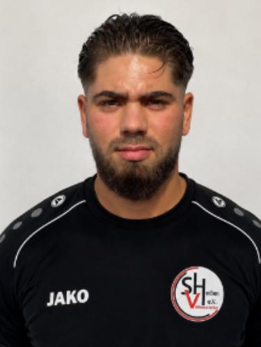 Darko Tairovic