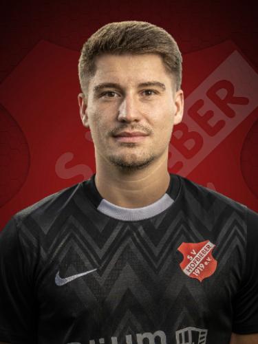 Noah Gradl