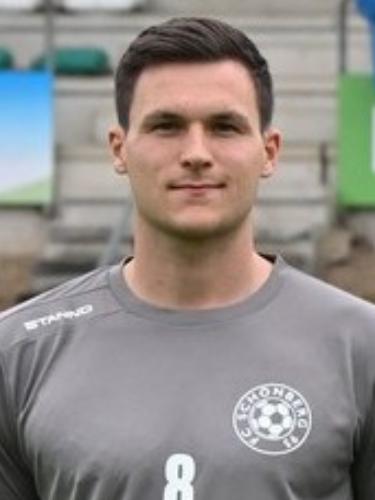 Philipp Mellmann