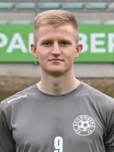 Till Breitkreutz