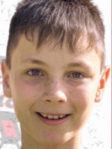 Damian Spies