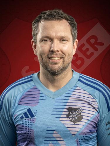 Stephan Hellwig