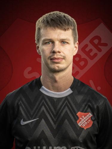 Torsten Müller