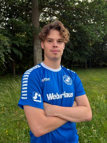 Leon Lukas Engel