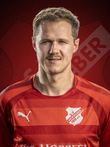 Philipp Reinhard
