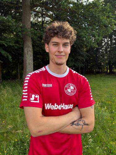 Johan Ghira