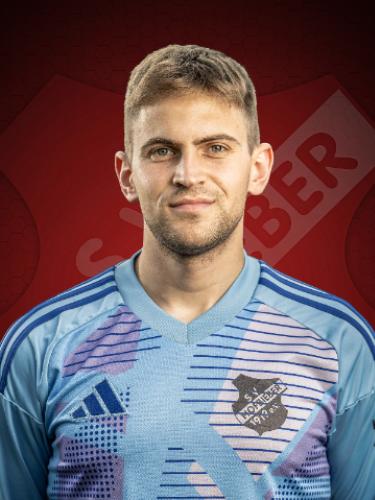 Nico Schneider