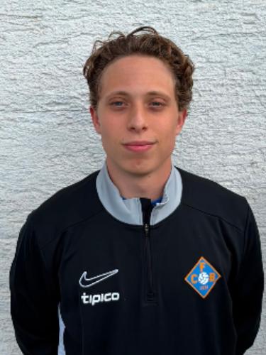 Max Wartenberg