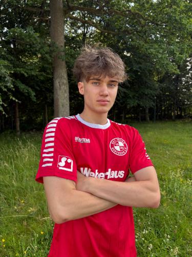Lijan Lennox Schönitz