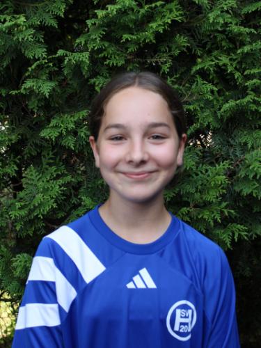 Hanne Gausling