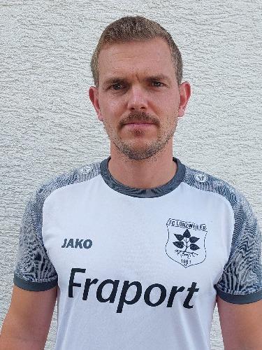 Felix Joest