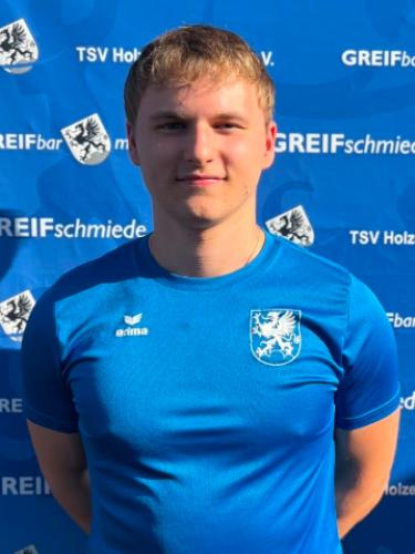 Jaime Piechatzek