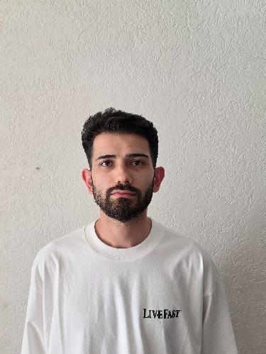 Ahmet Hakan Oezisli