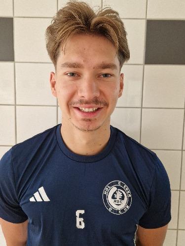 Marek Kulczycki