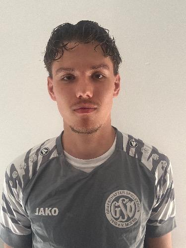 Timo Markus Weißland