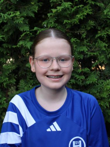 Helena Witte
