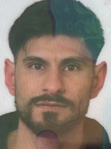 Golagha Arab